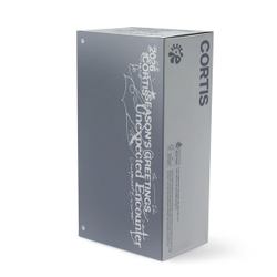 Набор CORTIS - 2026 SEASON’S GREETINGS