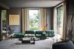 Столик B&B Italia Tobi-Ishi