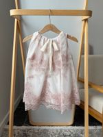 Платье Helena, 86