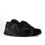 New Balance 1906 "Cordura Black New"
