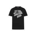 Nike X Nocta Cloud Tee