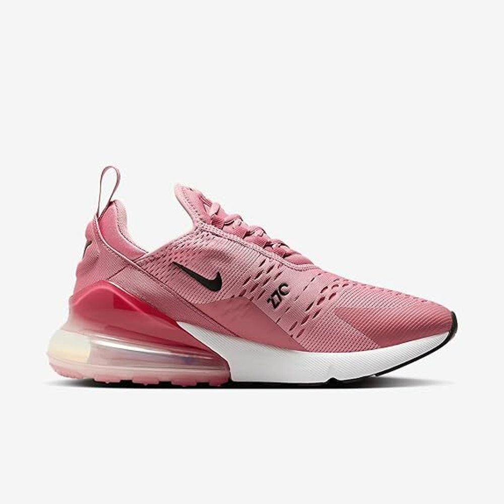 NIKE / Кроссовки женские