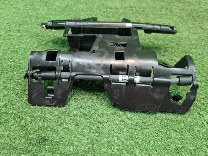 Датчик открывания багажника Jaguar F-PACE 2016-нв