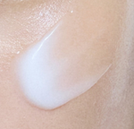 Увлажняющий гель крем — abib Hydration gel Water tube — 75ml