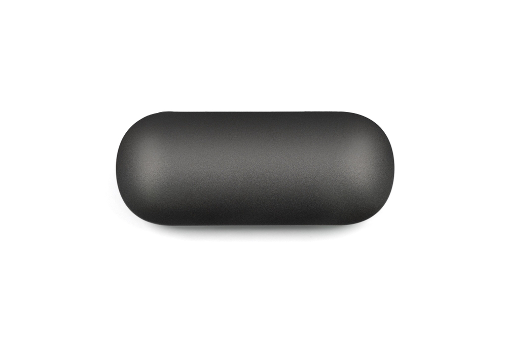 Наушники Aria