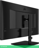 Игровой монитор Corsair Xeneon 315QHD165