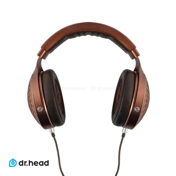 Focal Stellia