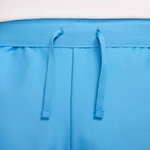 ОДЕЖДА ДЛЯ ТЕННИСА Мужская, Шорты NIKE DF VICTORY 7IN .