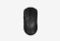 AJ139PRO-BLACK_0126522101834