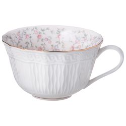 КРУЖКА LEFARD "ФАБЬЕН" 430 МЛ