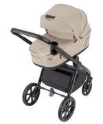 Коляска 2 в 1 Carrello Omega+ CRL-6540/1