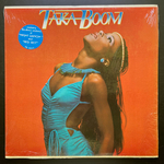 Taka Boom ‎– Taka Boom (США 1979г.)
