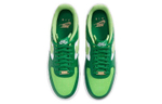 Кроссовки Nike Air Force 1 Low "St. Patrick'S Day"