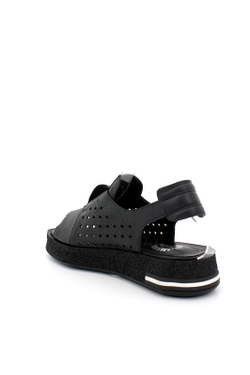 Босоножки женские Ascalini R13810B