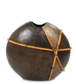 Finali  114 Ваза «Галлея»