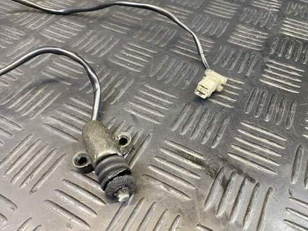 Концевик боковой подножки Yamaha Virago 1100 XV1100