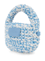 Marc-Cain-Sp_FrühjahrSommer-2026_362_AS-TM.01-Z26_3