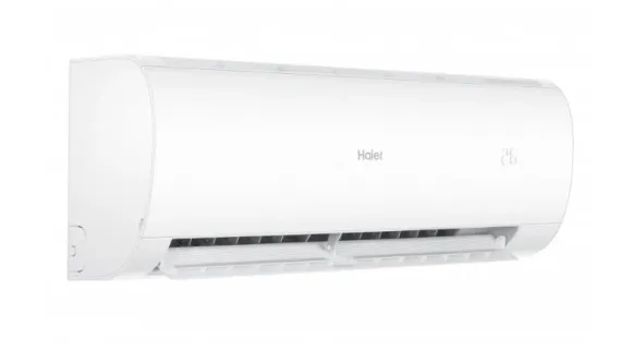 Сплит-система Haier AS25HPL2HRA/1U25HPL1FRA Coral Inverter