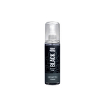 Foam Heroes Auramatica Black Anniversary Edition ароматизатор, 150мл