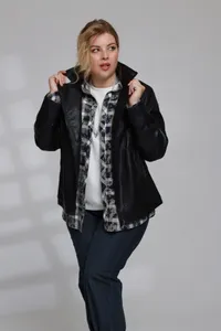 Куртка 3140 Fabrika