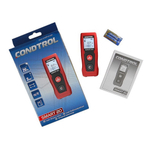 Smart 20 Лазерный дальномер CONDTROL
