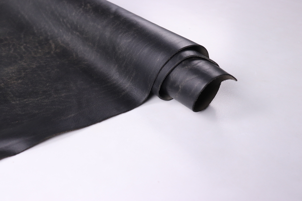 1,3-1,5 Кожа Патина