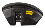 Кожух в сборе для бензотриммеров Huter