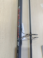 Карповое удилище MIFINE CHNALRY CARP 4.0lb