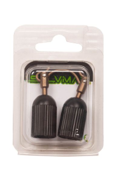 Зацеп Salvimar шарнирный K-VELOX
