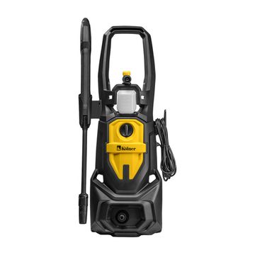 Мойка высокого давления KOLNER K160