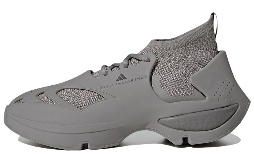 Кроссовки Adidas Stella Mccartney Asmc Sportswear Run