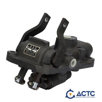 Гидроклапан управления SHANTUI SD32