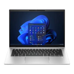Ноутбук HP EliteBook 840 G10 89D95UT