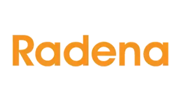 Radena