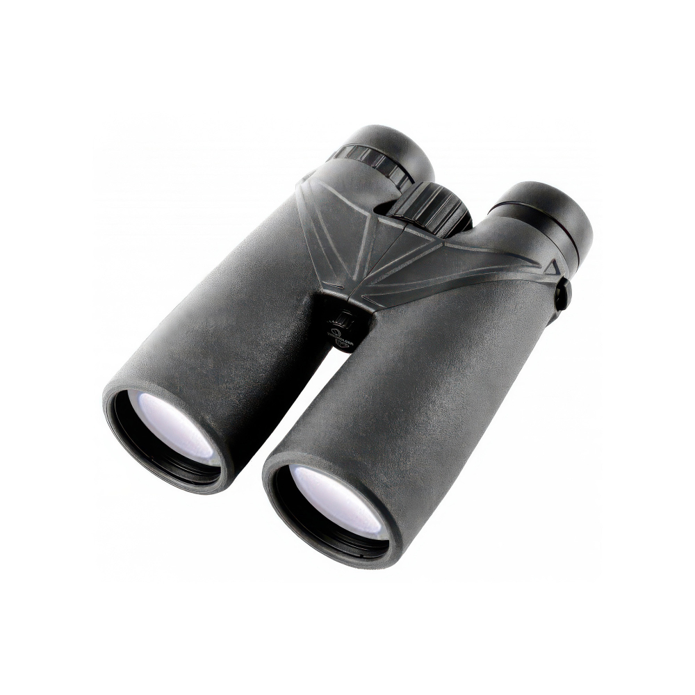 Бинокль GAUT Atlas 10x50