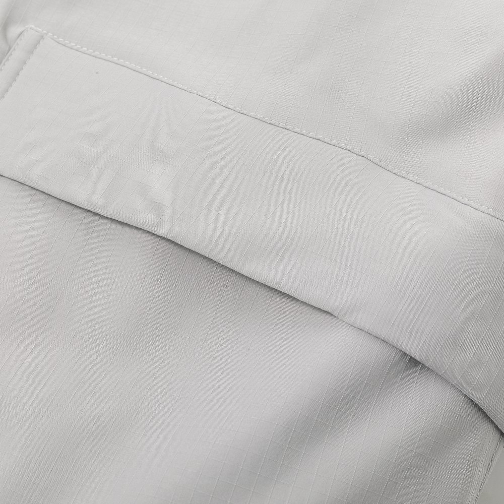 Куртка YMKASHIX Ride Puff