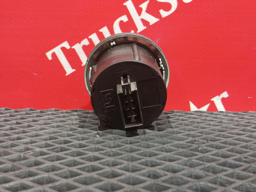 Селектор АКПП 2018 год.