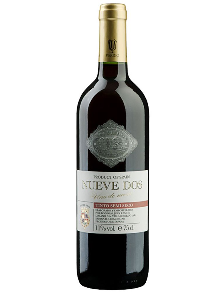Jerez Bertola Pedro Ximenez, DO Jerez