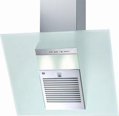 Вытяжка De Dietrich DHD 497 XE 1