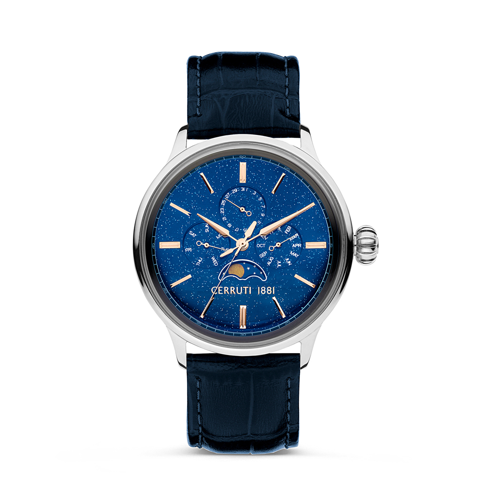 CERRUTI 1881 CIWGF2224605