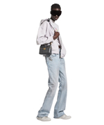 Сумка Rodeo Vanity