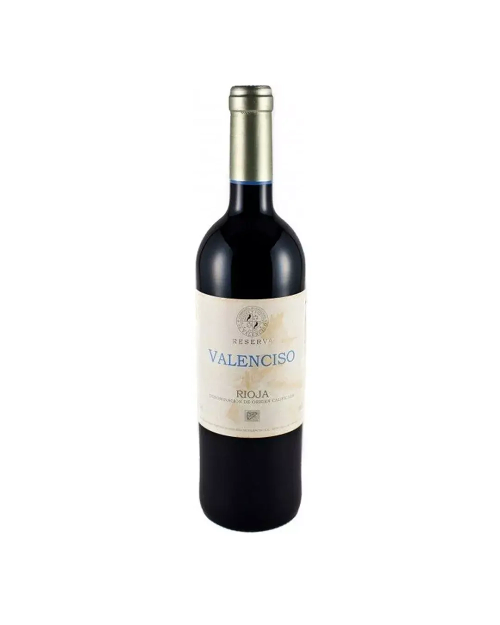 img/products/Valenciso-Reserva-DOCa-white.webp