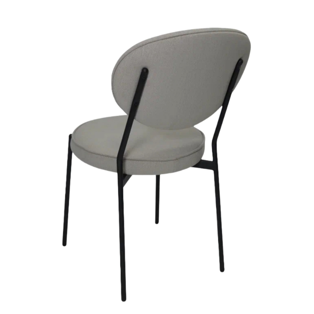 Стул Zip-mebel Бомм