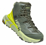 Tennine Hike GTX оригинал