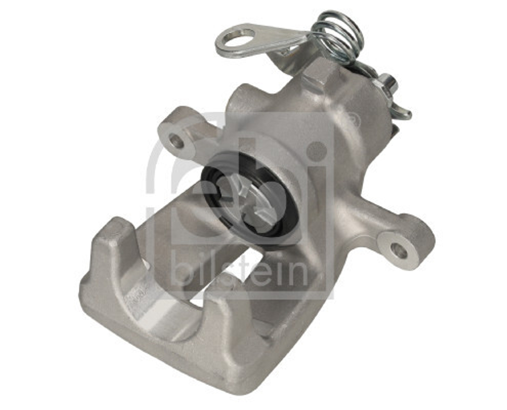 FEBI BILSTEIN - 181957-FEB - Brake Caliper