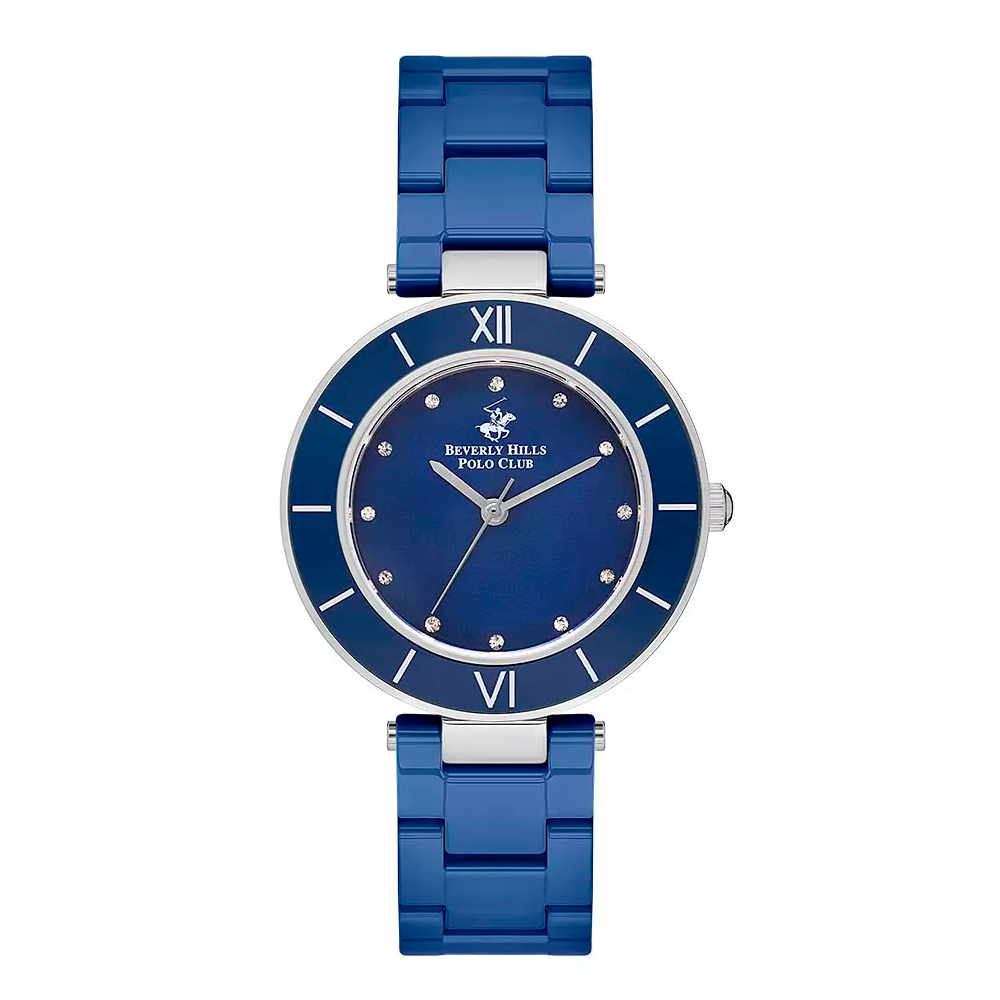Beverly Hills Polo Club BP3586X.390