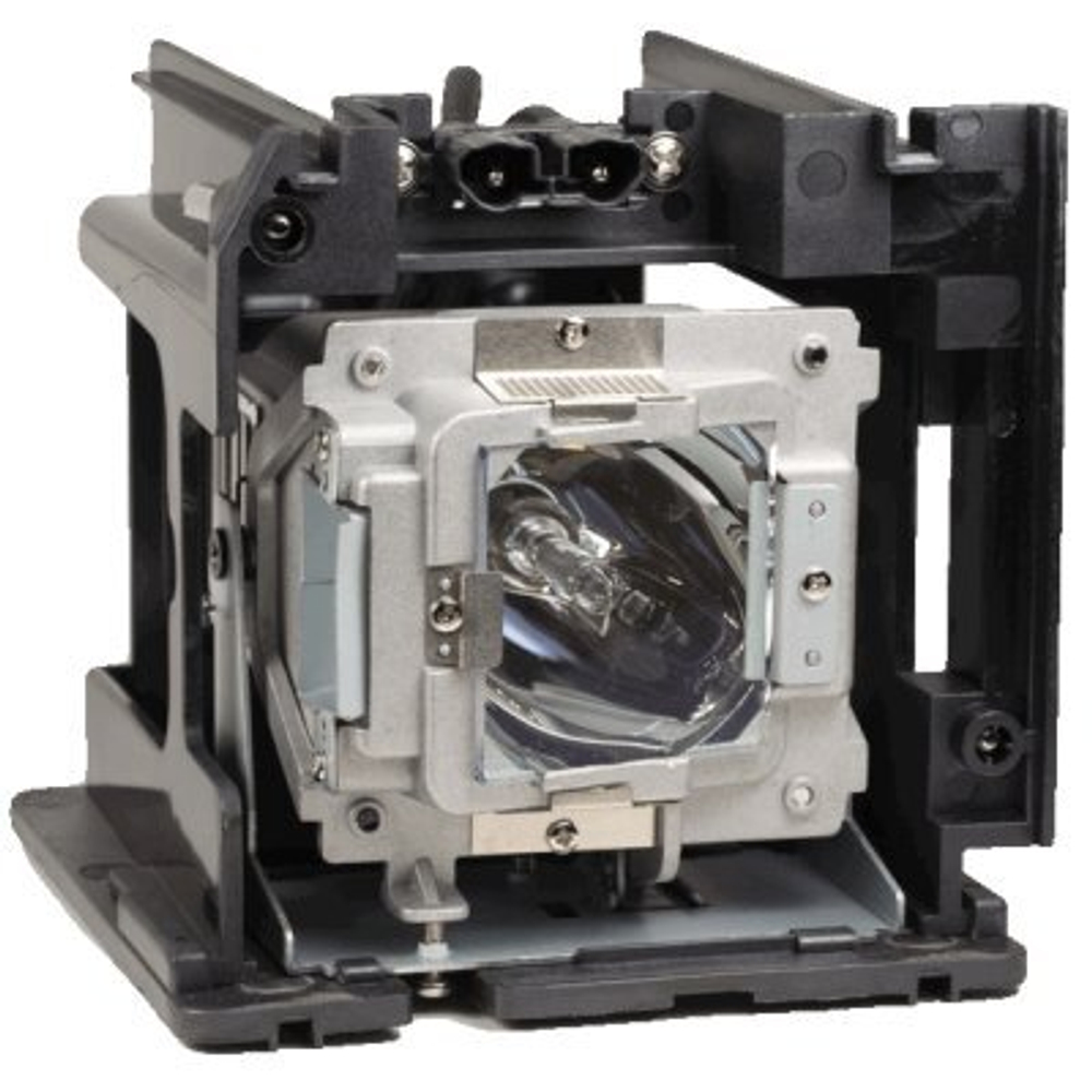 Лампа Barco R9832771