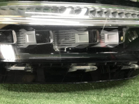 Фара правая EXEED VX (2021-2024) LED