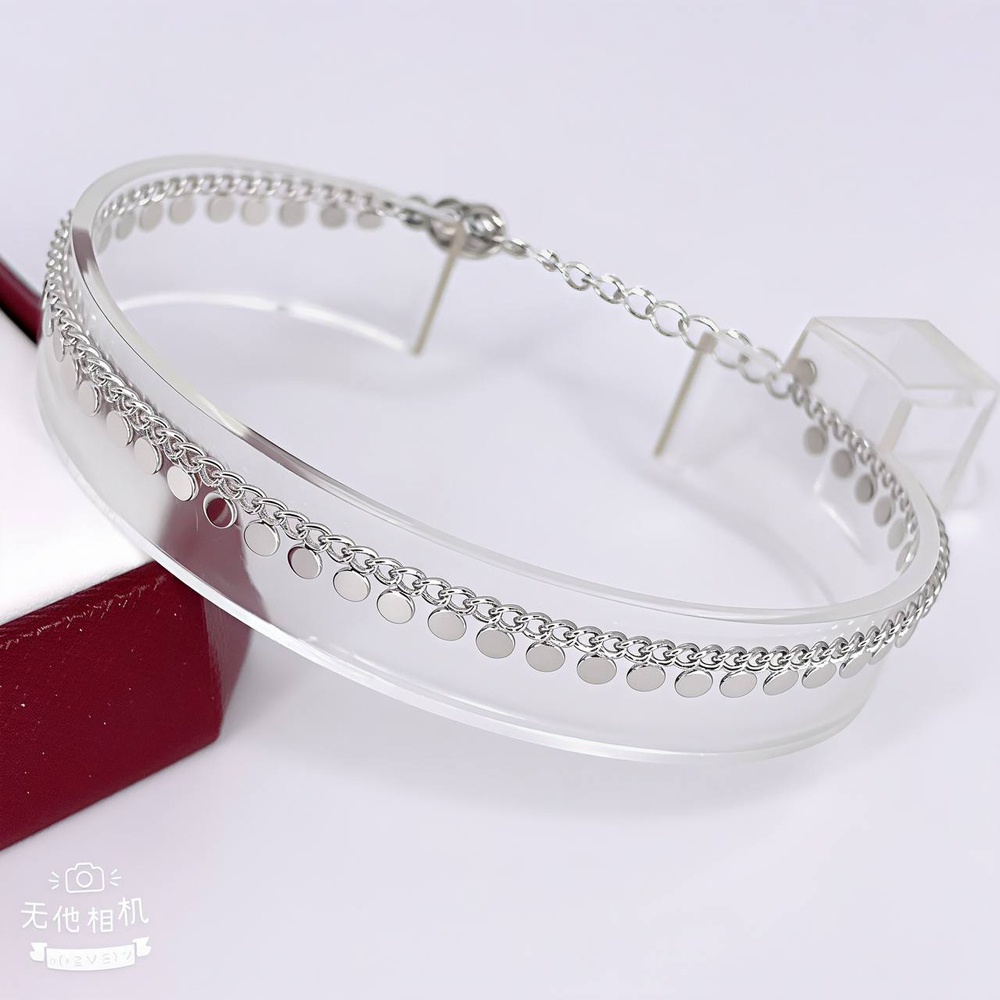 Браслет Xuping - арт086