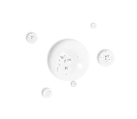 Гель очищающий для умывания / Normaderm Phytosolution 400 мл